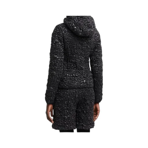 Champraz Short Down Jacket