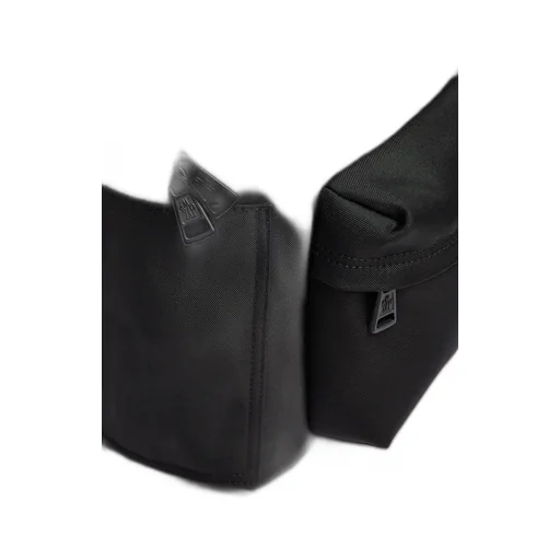 New Pierrick Backpack