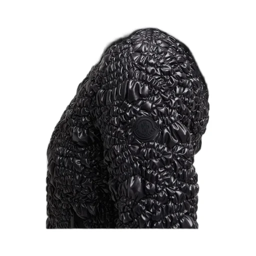 Champraz Short Down Jacket