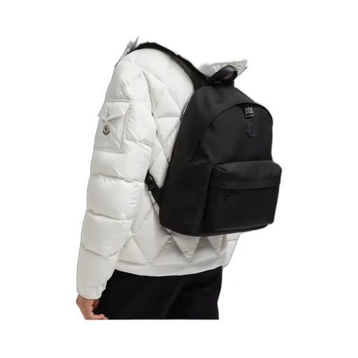 New Pierrick Backpack