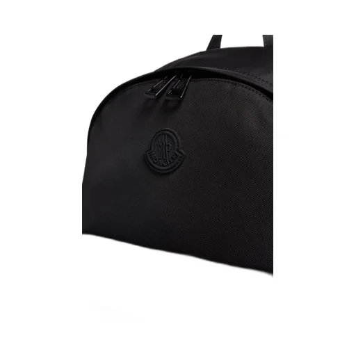 New Pierrick Backpack