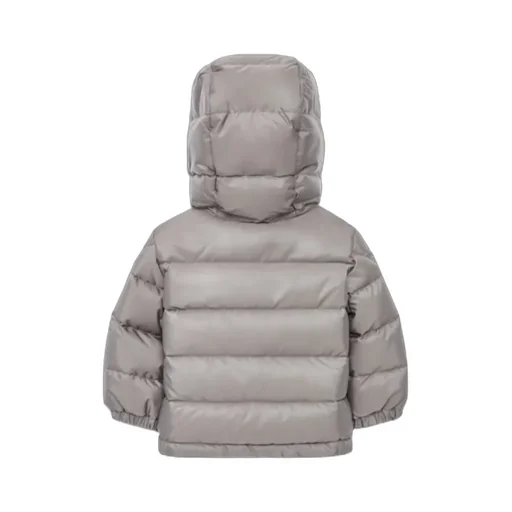 Merary Down Jacket