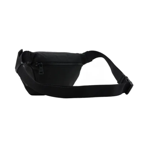 Durance Logo Detailed Belt Bag
