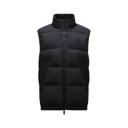Fedare Down Gilet