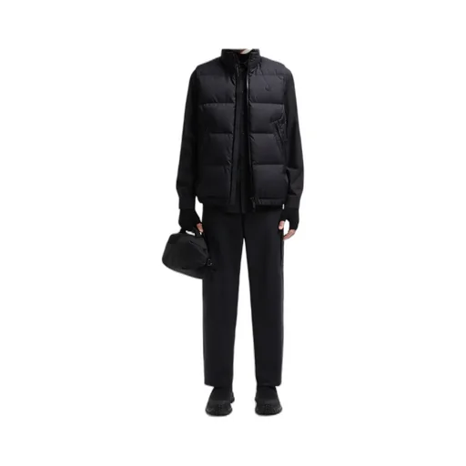 Fedare Down Gilet