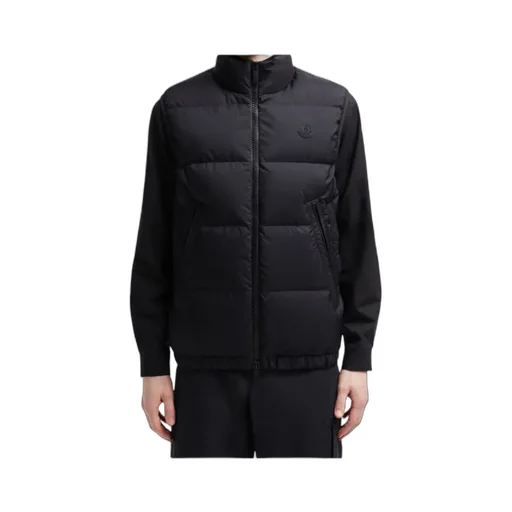 Fedare Down Gilet