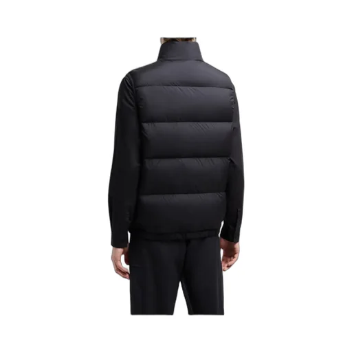 Fedare Down Gilet