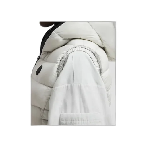 Barraux Down Gilet