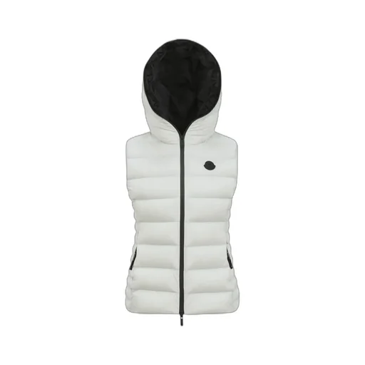 Barraux Down Gilet