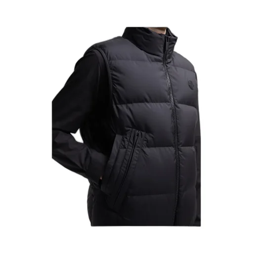 Fedare Down Gilet