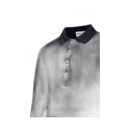 Polo Dress