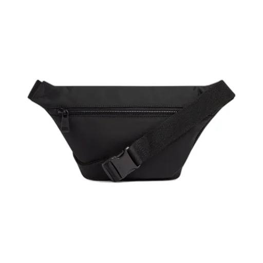Durance Logo Detailed Belt Bag