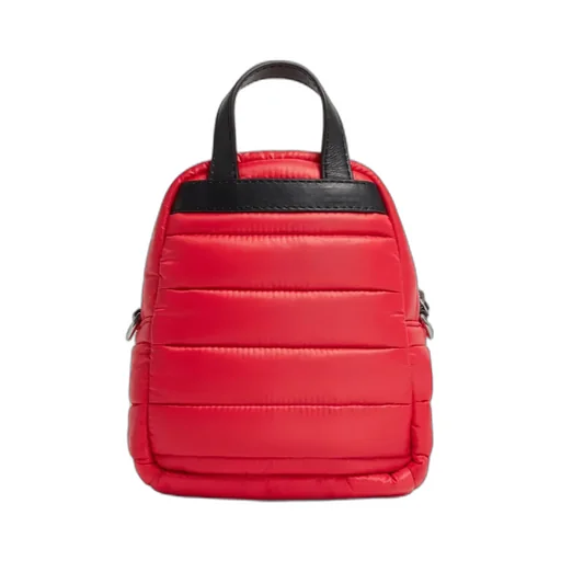 Kilia Padded Crossbody Bag