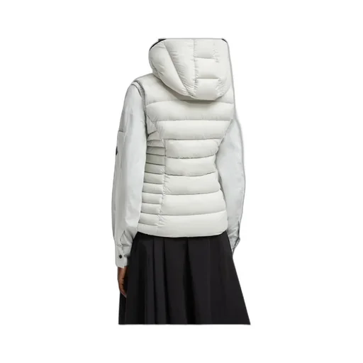 Barraux Down Gilet