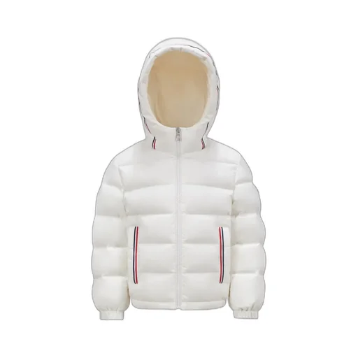 Merary Down Jacket