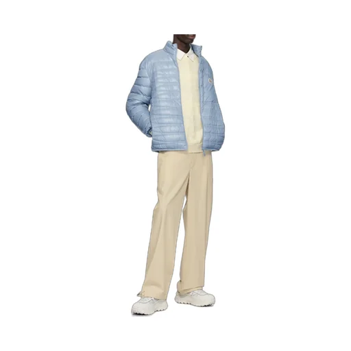 Leveche Short Sown Jacket