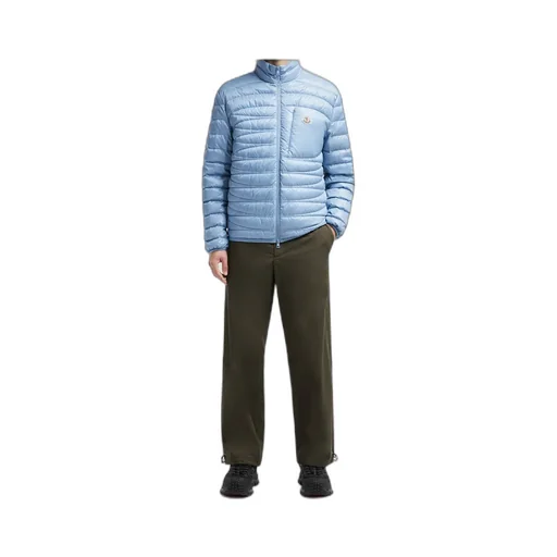 Leveche Short Sown Jacket