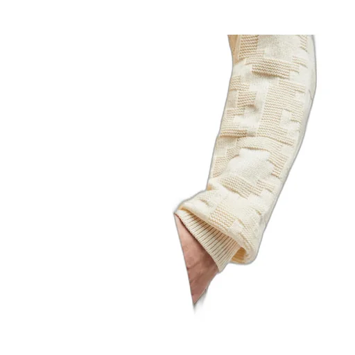 Loose Fitting Pants