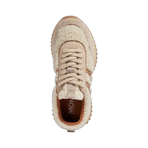 Pacey Trainers