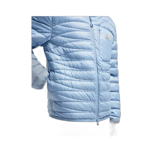 Leveche Short Sown Jacket