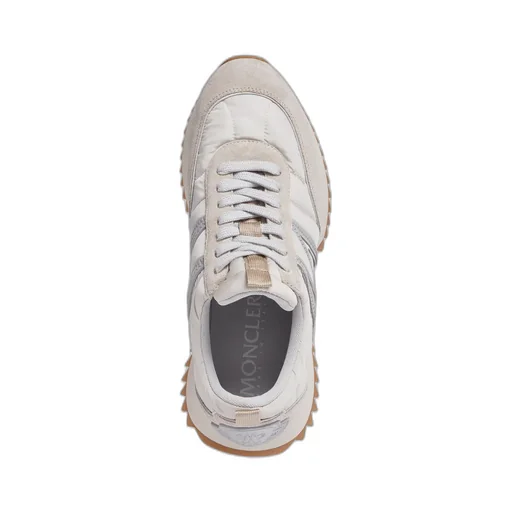 Pacey Round Toe Sneakers