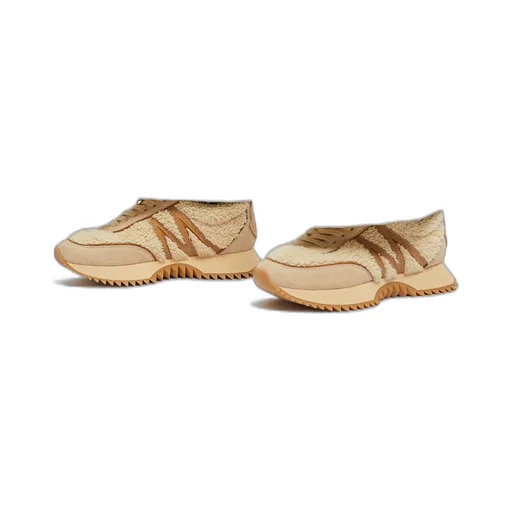 Pacey Trainers