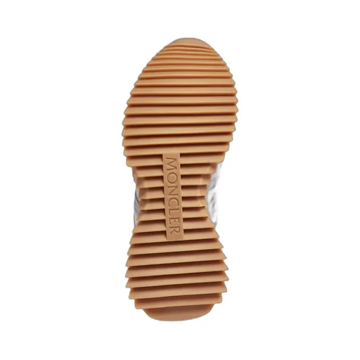 Pacey Round Toe Sneakers