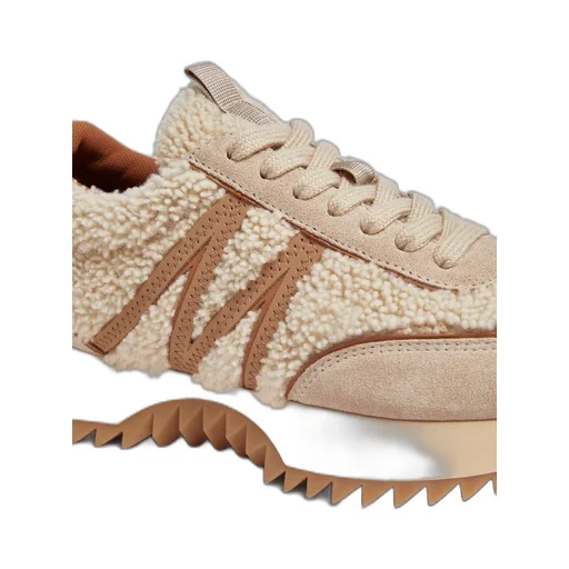 Pacey Trainers