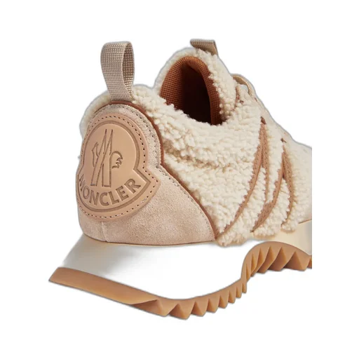 Pacey Trainers