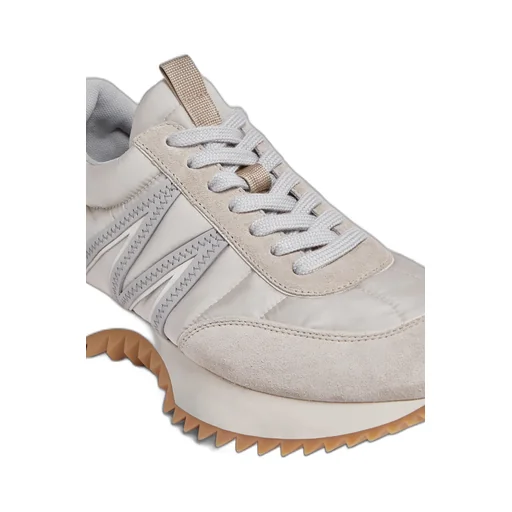 Pacey Round Toe Sneakers