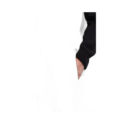 Logo Printed Drawstring Pants