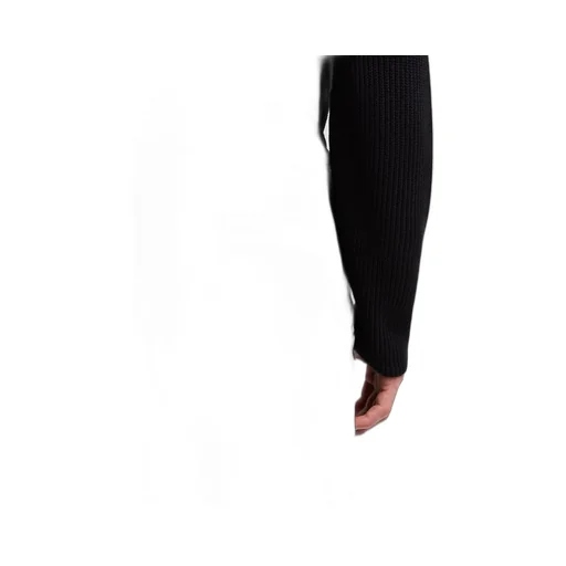 Logo Printed Drawstring Pants