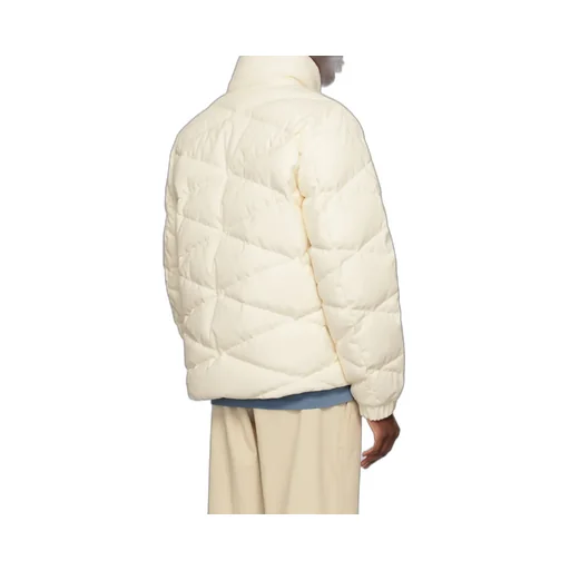Kaver Short Down Jacket