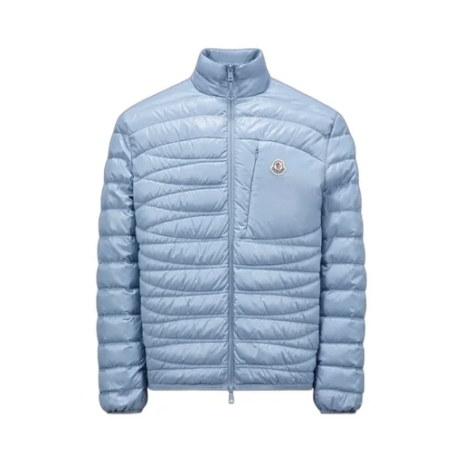 Leveche Short Sown Jacket