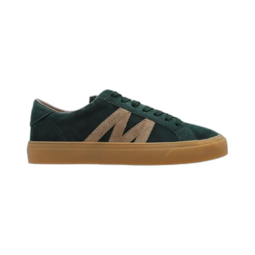Monaco M Trainers