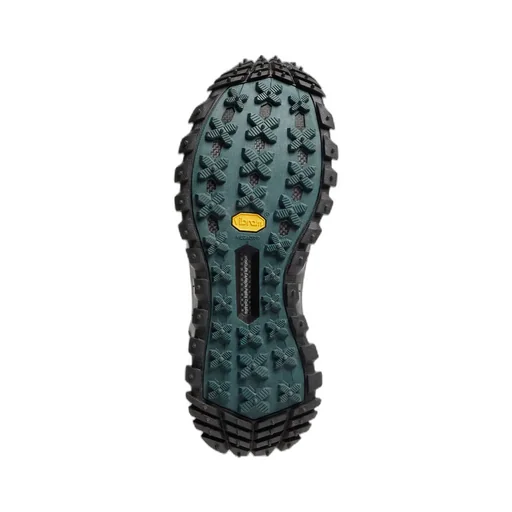 Trailgrip Gtx Lace-Up Boots