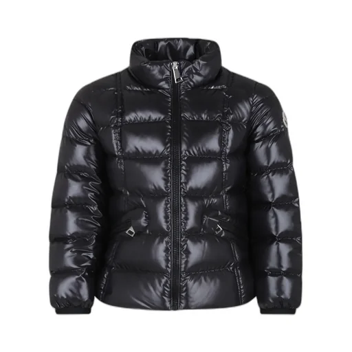 Sesen Down Jacket