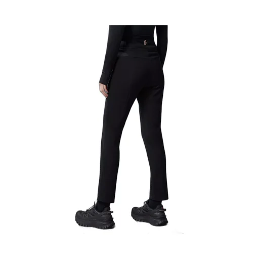 Twill Trousers