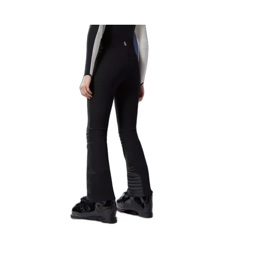 Ski Trousers