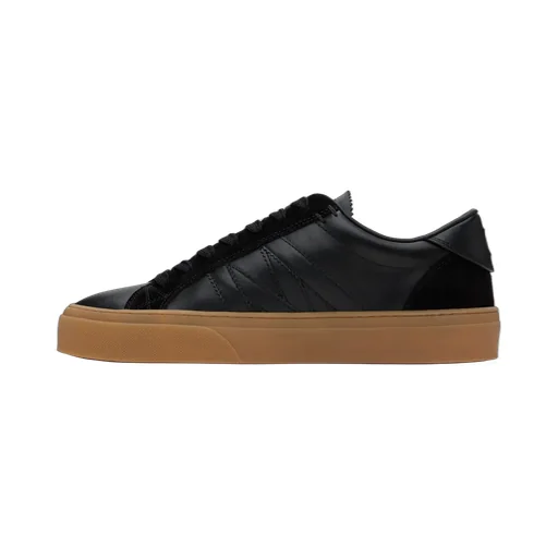 Monaco M Trainers
