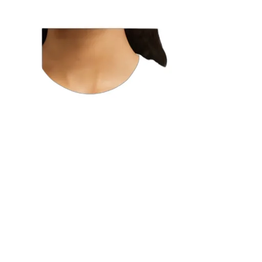 Logo Embellished T-Shirt