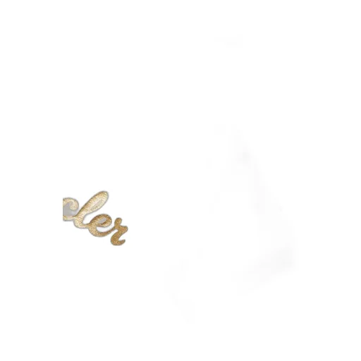 Logo Printed Crewneck T-Shirt