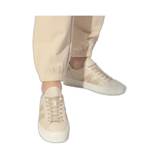Monaco M Trainers
