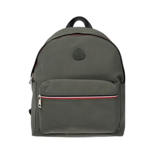 New Pierrick Backpack