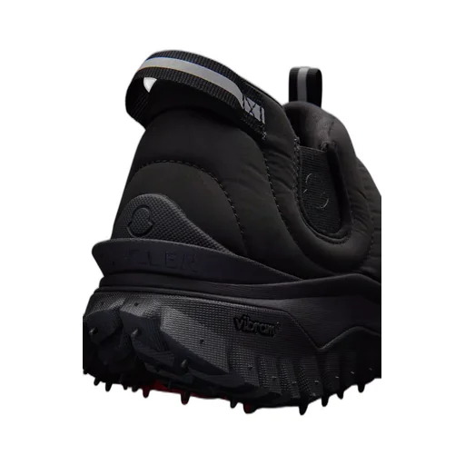Trailgrip AprÈS Trainers
