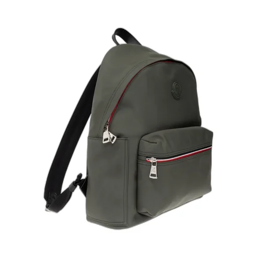 New Pierrick Backpack