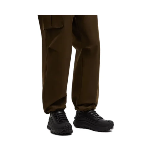 Trailgrip Gtx Lace-Up Boots