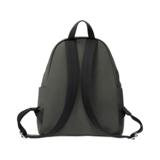 New Pierrick Backpack