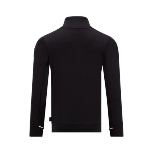 Tricolour Base Layer