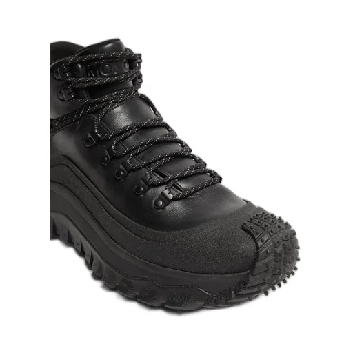 Trailgrip Gtx Lace-Up Boots